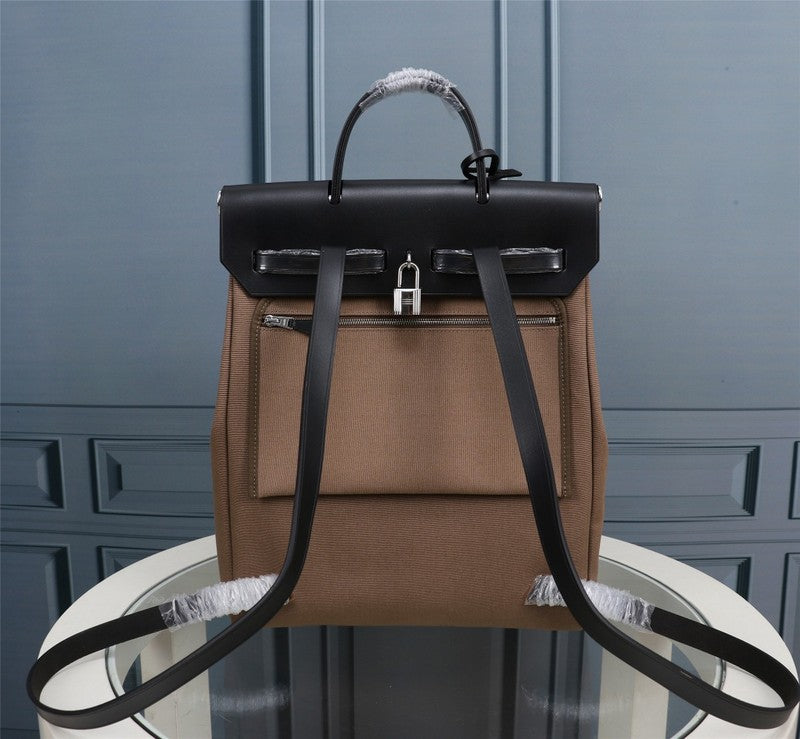 Amelia- HMS Bags - 269