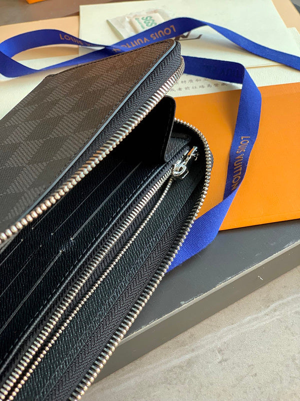 Glami-i LOV Wallets - 489