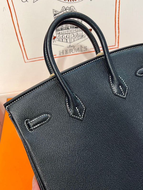 Amelia - HMS Bags - 1424