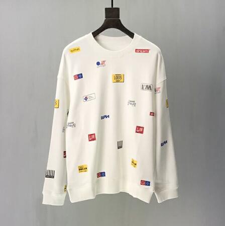 AmeliaLuxury - LOV Clothes - 302