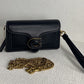 Amelia-i CAH Bags - 178