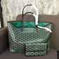 Amelia- GOD Bags - 765