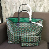 Amelia- GOD Bags - 765