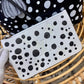 Amelia - LOV Lady Bags - 274