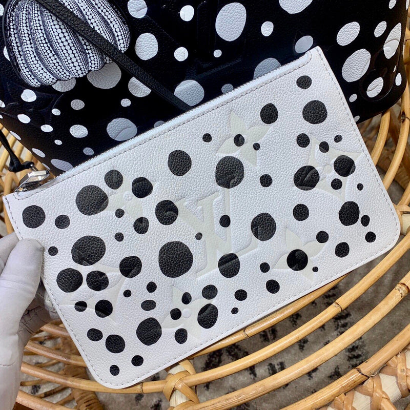 Amelia - LOV Lady Bags - 274