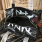 Amelia - BGA Bags - 1140