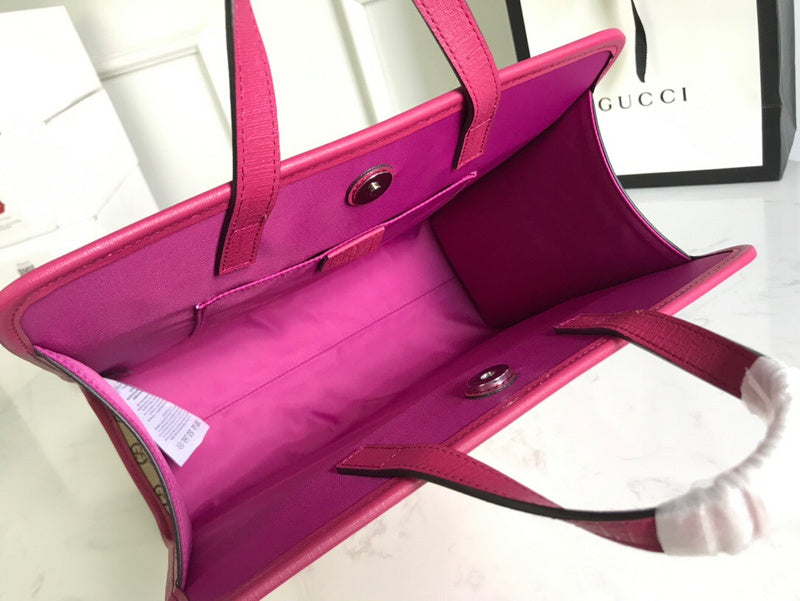 Amelia - GCI Bags - 7175