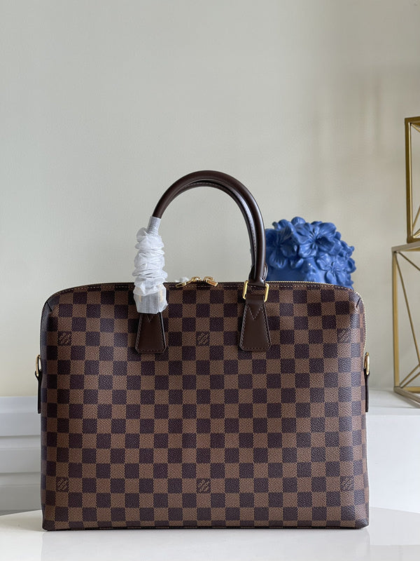 Amelia- - LOV Men Bags - 468