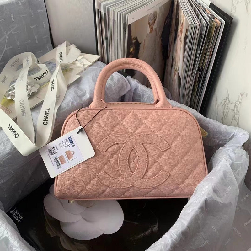Wellow Bags - Chanel - Bags  - 435