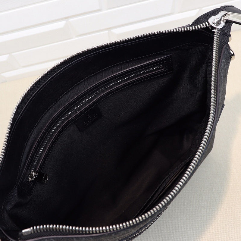 AmeliaLuxury - GCI Bags - 760