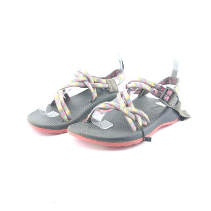 CHACO  ZX1