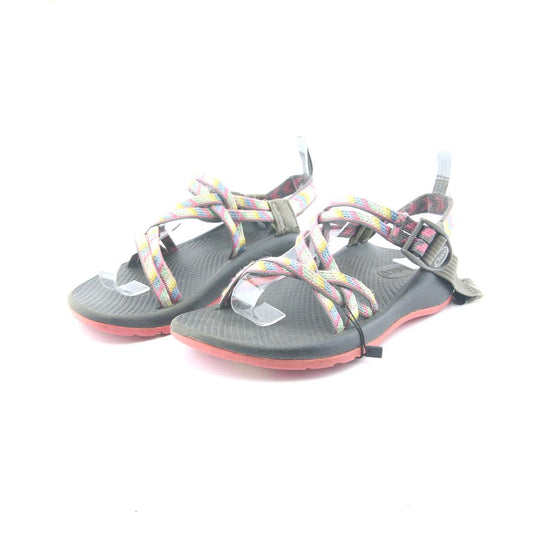 CHACO  ZX1
