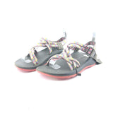 CHACO  ZX1