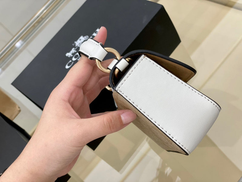 Amelia - CCH Bags - 326