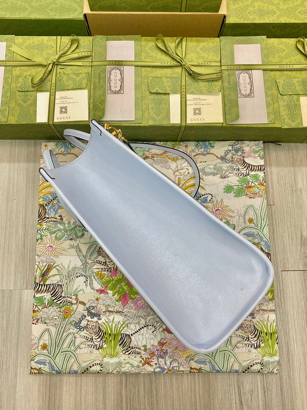 Amelia-i GUKI Women Bags - 1262