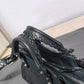 Amelia's Bag Gallery - BG Bags - 292