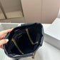 Amelia - BGA Bags - 1771