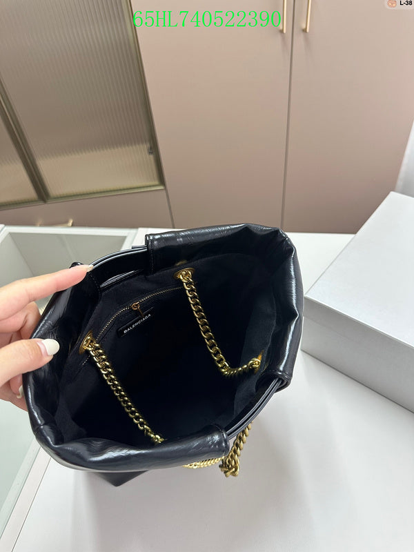 Amelia - BGA Bags - 1771