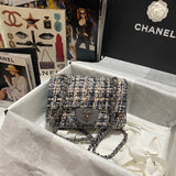 Amelia-  CHL BAGS  - 279