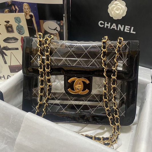 Amelia - CHL Bags - 2481