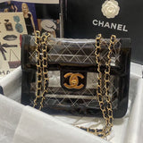 Amelia - CHL Bags - 2481