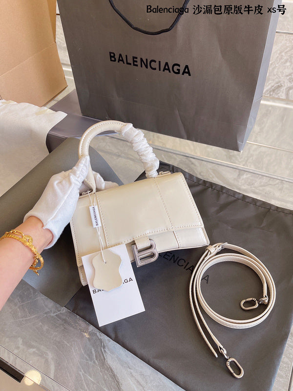 Amelia - BGA Bags - 1451