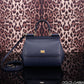 Amelia- DG Bags - 356