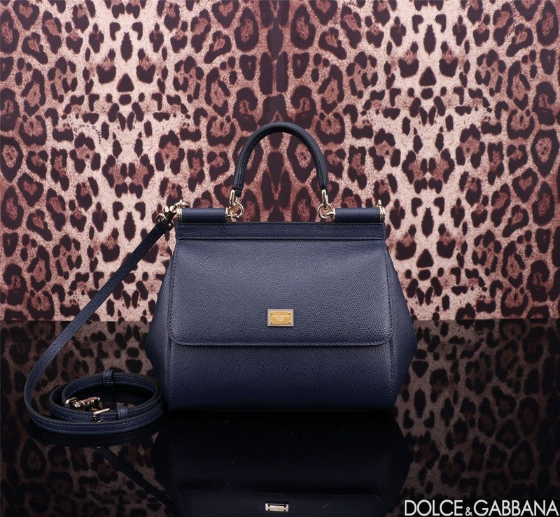 Amelia- DG Bags - 356