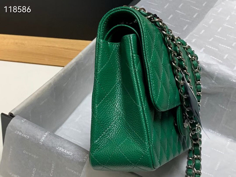 Amelia - CHL Bags - 2226