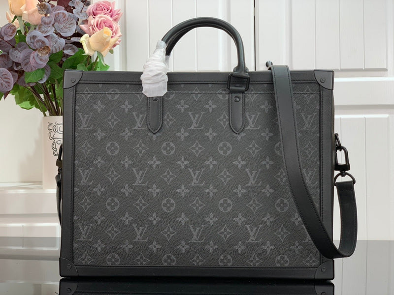 Amelia - LV Bags - 16956