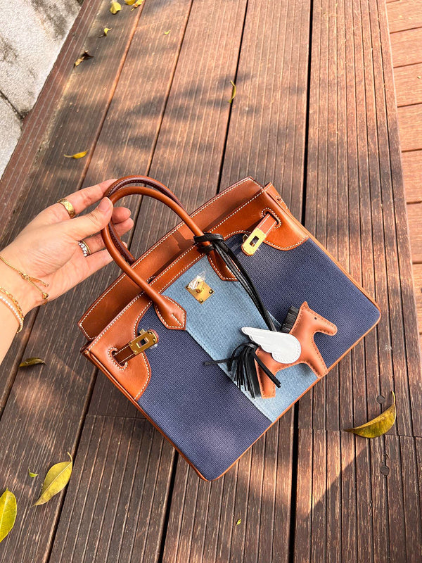 Amelia - HMS Bags - 1582