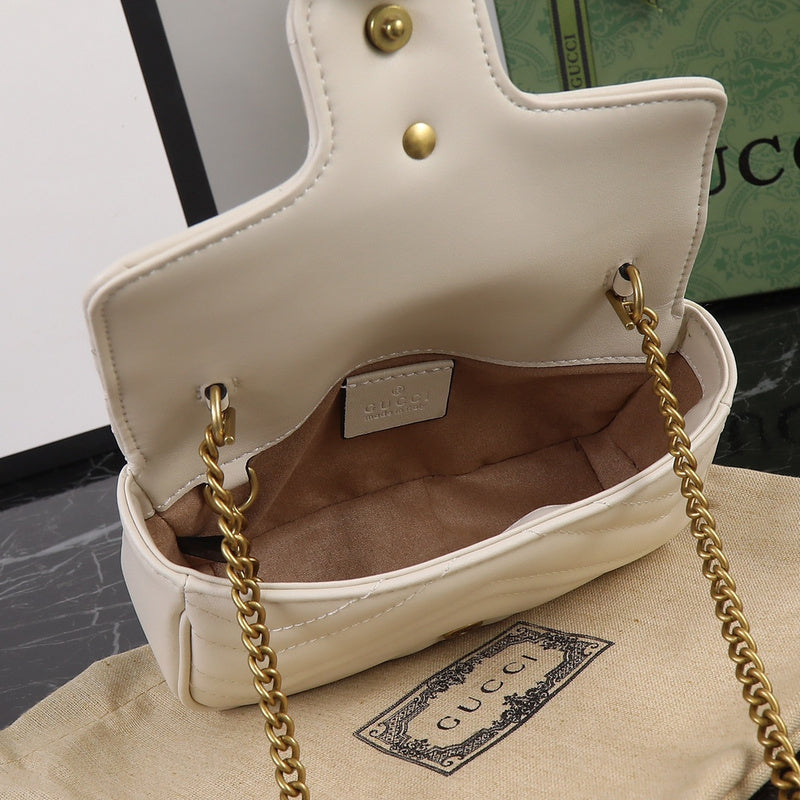 Amelia - GCI Bags - 10288