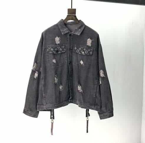 AmeliaLuxury - LOV Clothes - 270