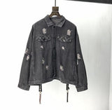AmeliaLuxury - LOV Clothes - 270