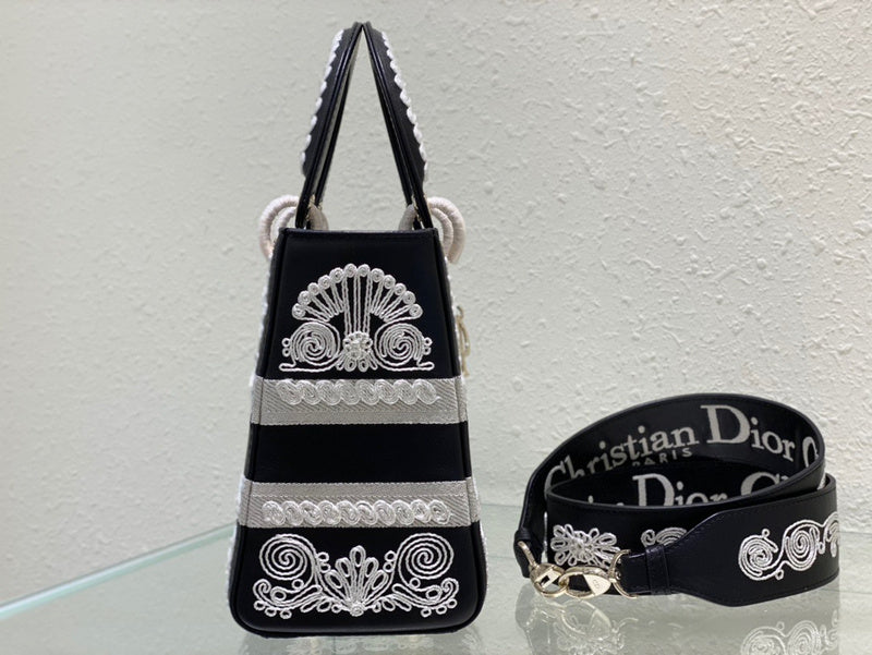 Amelia - DOR Lady Bags - 101