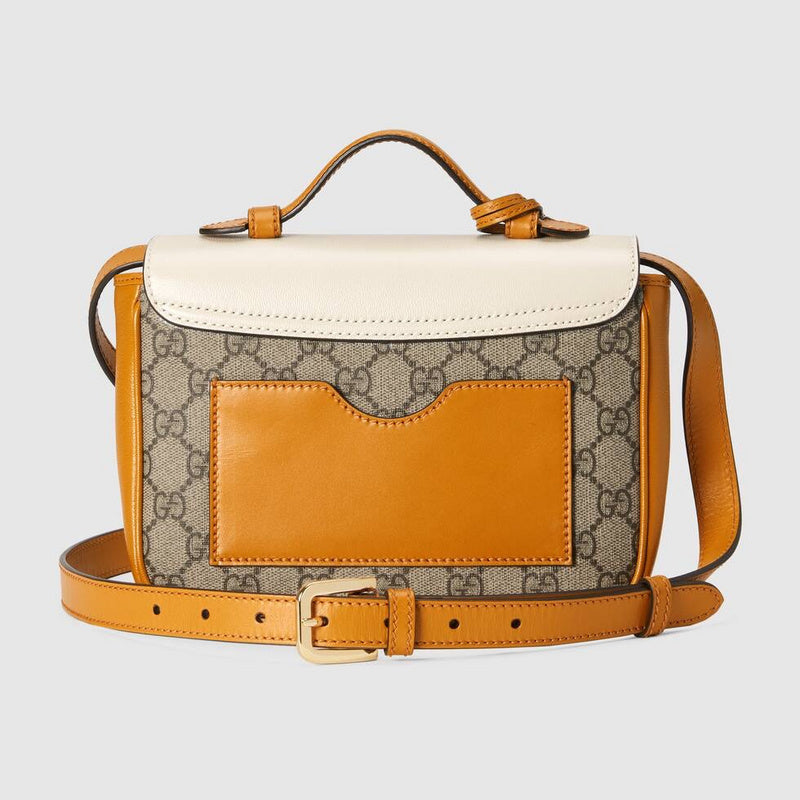 Amelia-i GUKI Women Bags - 041