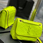 YSL BAGS - WOMEN LOVE LUXURY BAGS - 146