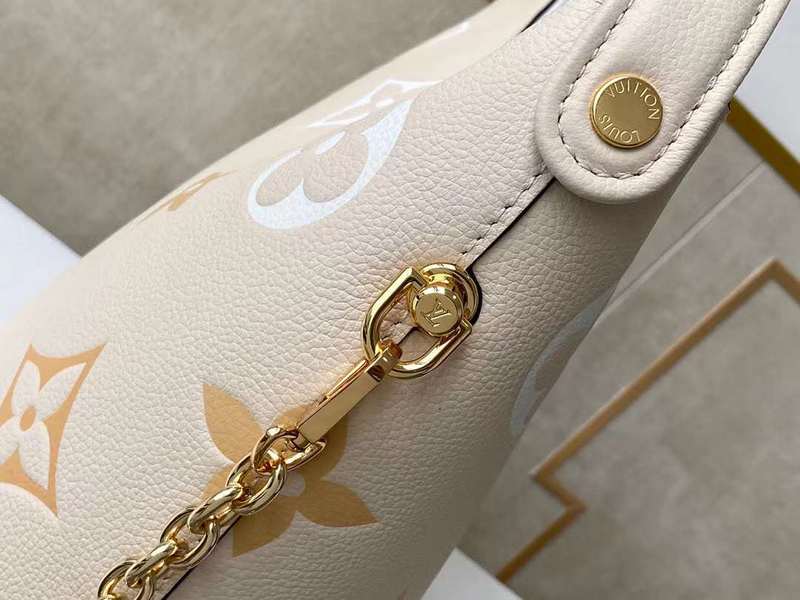Amelia - LV Bags - 13935