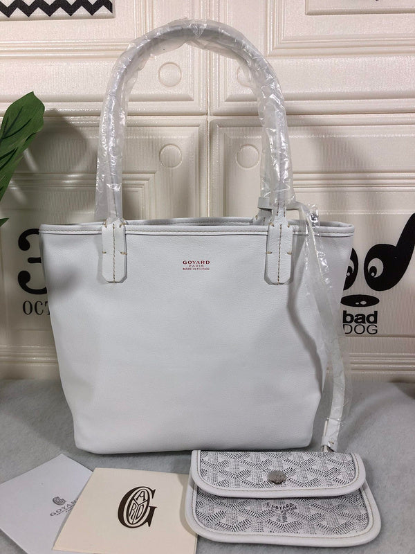 Amelia- G-YARD WOMEN LUXURY BAGS - 1269