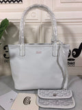 Amelia- G-YARD WOMEN LUXURY BAGS - 1269
