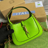 Amelia- GCI Bags - 4342