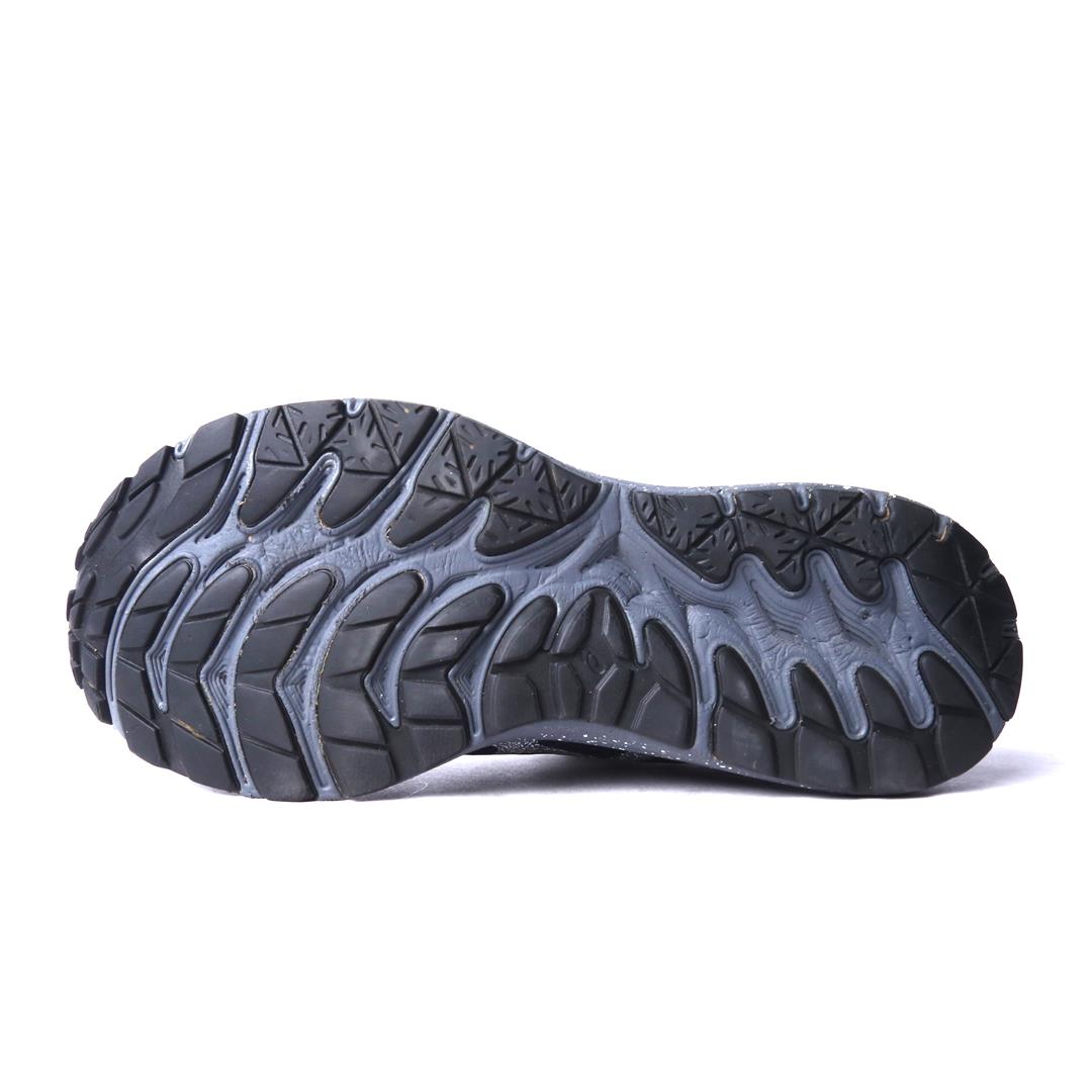 ASICS GEL-CUMULUS 23 AWL