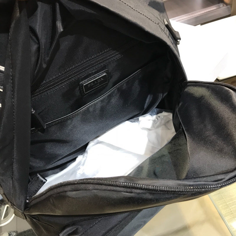 Amelia - PD Men Bags - 141