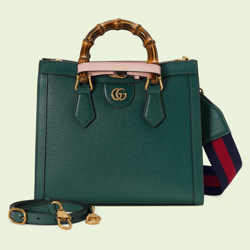 Amelia-i GUKI Women Bags - 1164