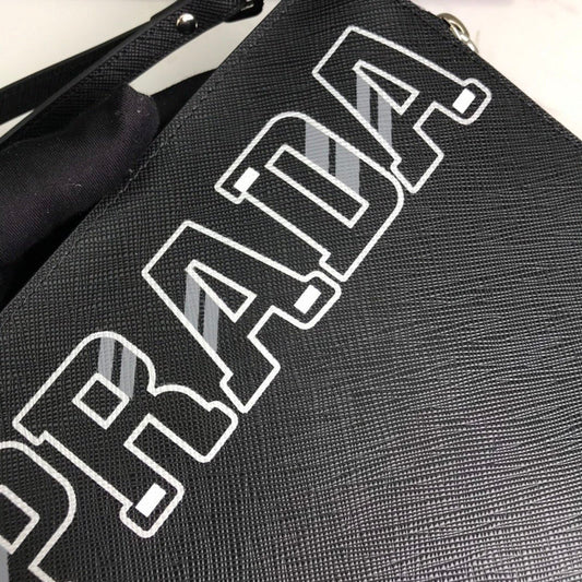 Amelia - PD Wallet - 534
