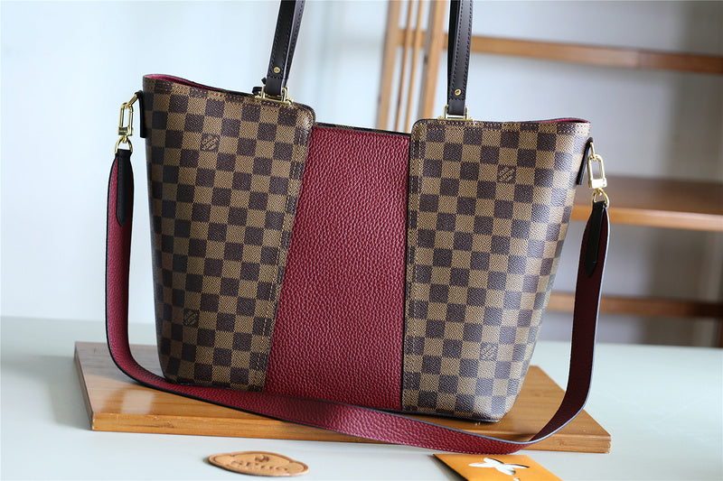 Amelia - LOV Lady Bags - 1747