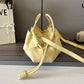 Amelia - LWO Bags - 076