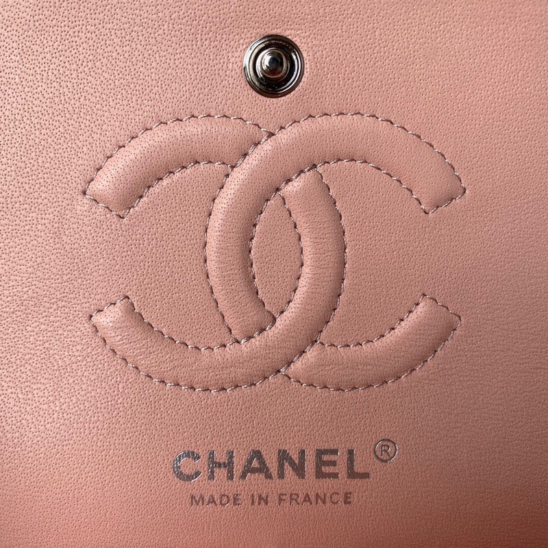 Amelia - CHL Bags - 2341