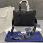 Amelia-LAON - PD Bags - 247