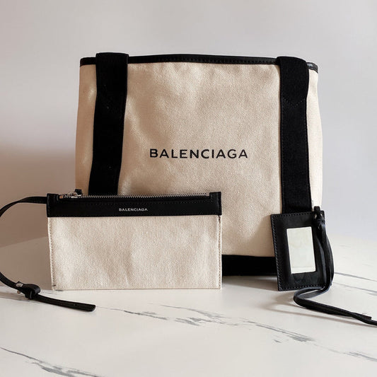 Amelia- BLN-CIAGA WOMEN LUXURY BAGS - 506